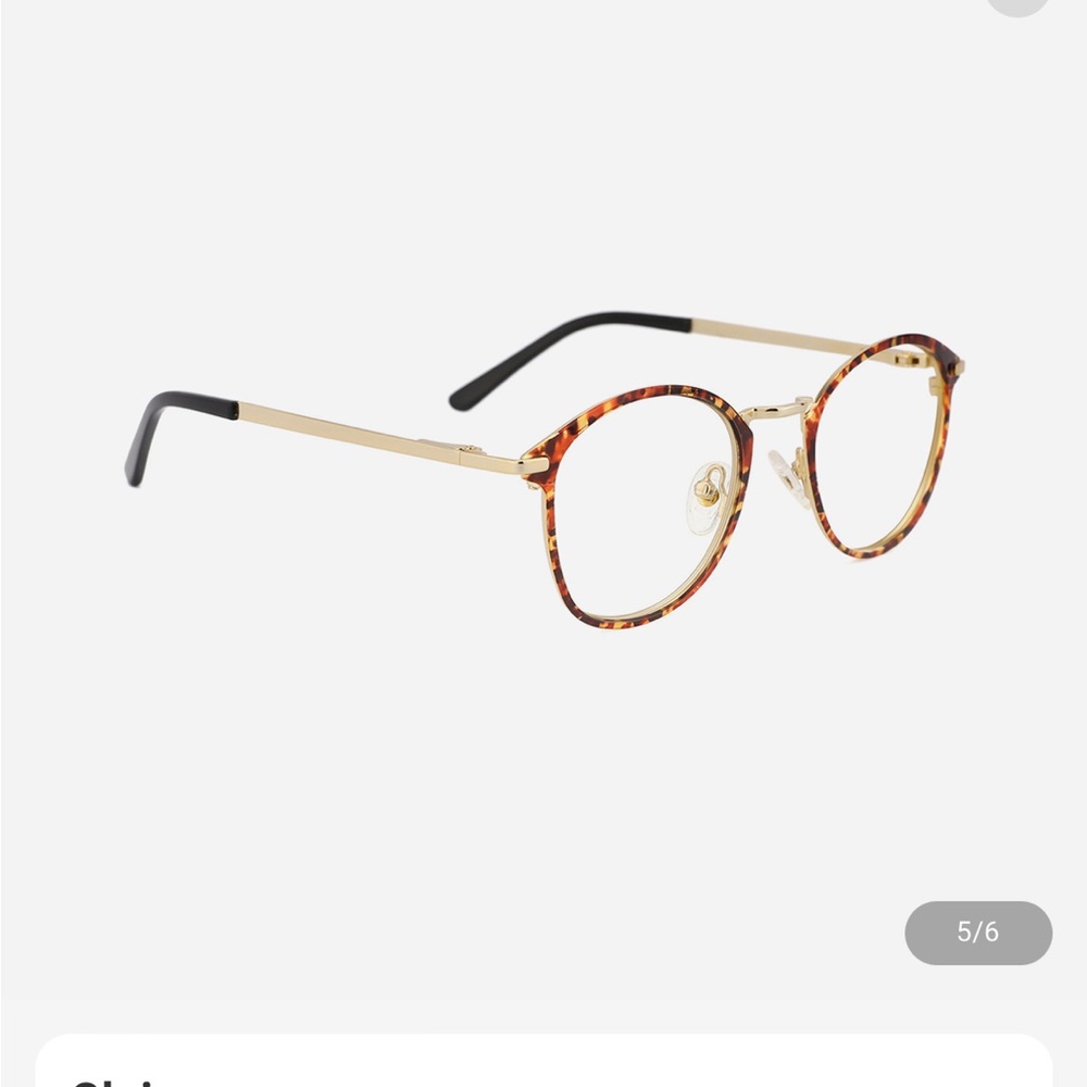TIJN frames - Picture 3 of 8